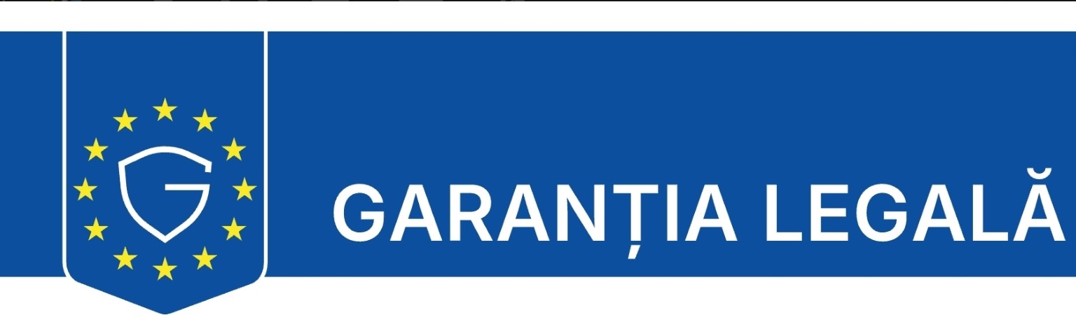 Garanția legală