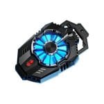 Cooler Telefon CRZ L1