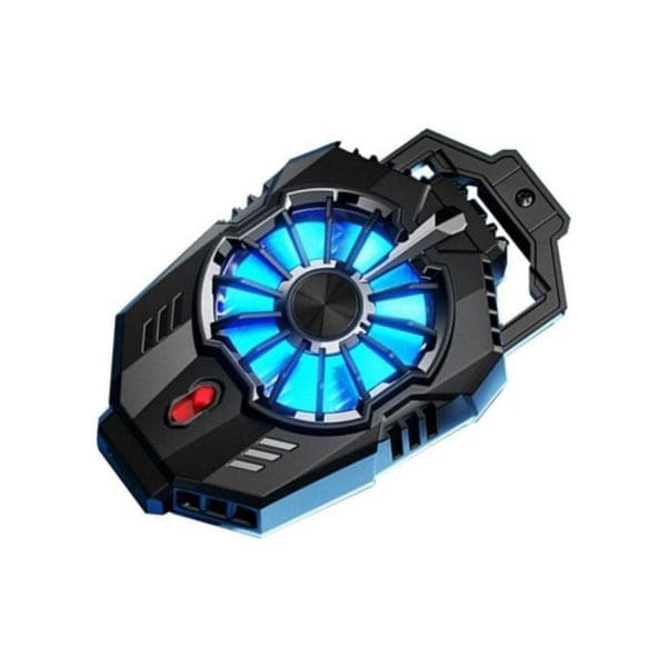 Cooler Telefon CRZ L1