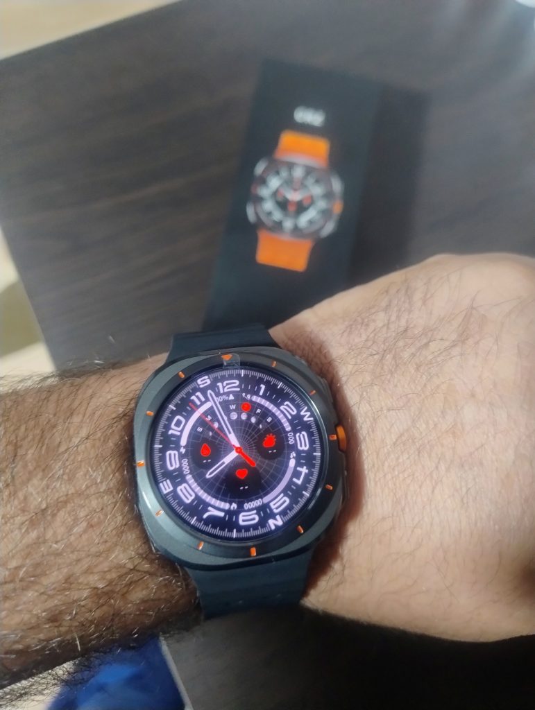 Imaginea #2 din Adrian