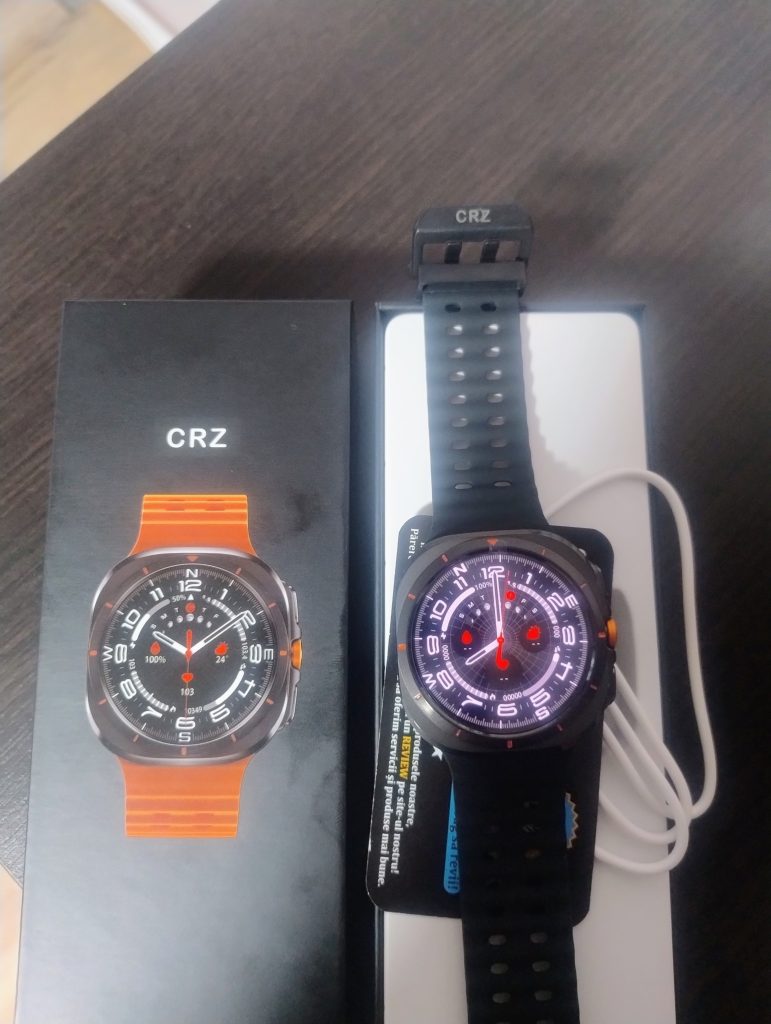 Imaginea #1 din Adrian