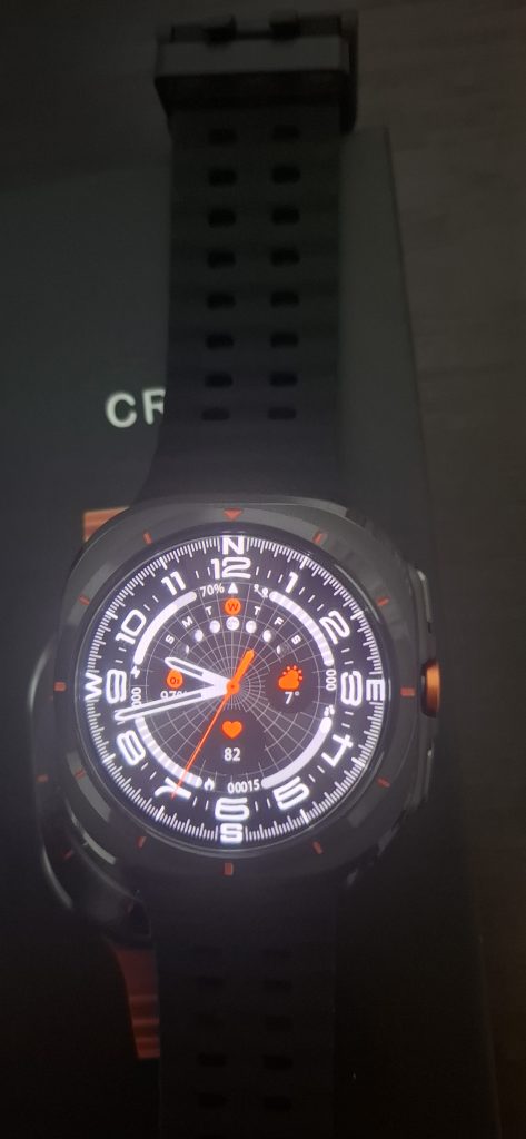 Imaginea #1 din Pavel Valeriu