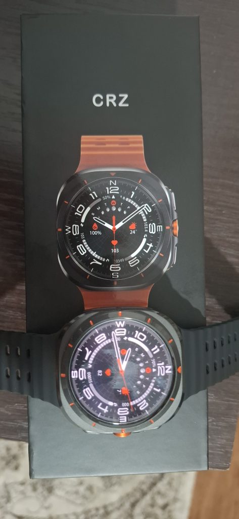 Imaginea #2 din Pavel Valeriu