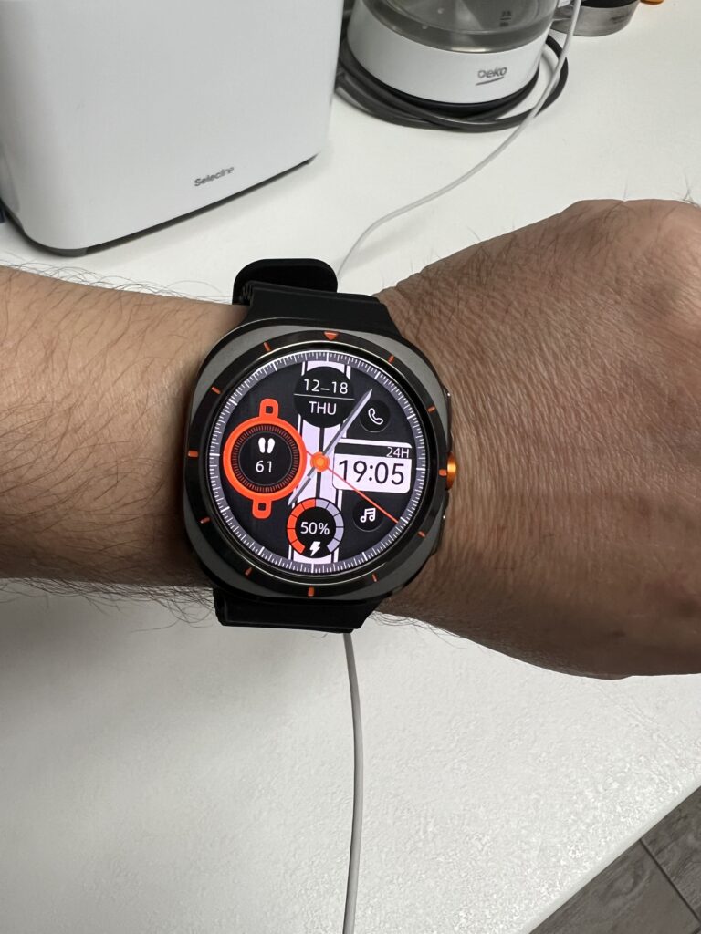 Imaginea #1 din Doru