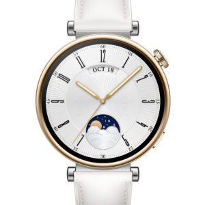 Smartwatch CRZ SE2 pentru Femei 34mm