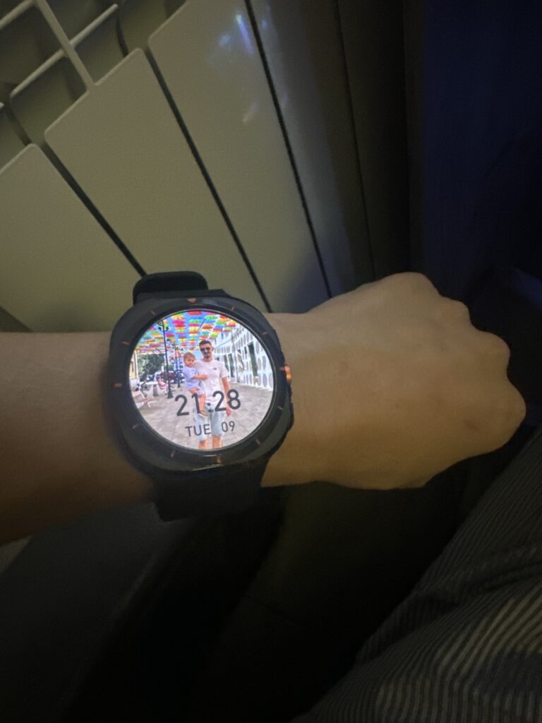 Imaginea #1 din Andrei