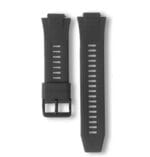 Curea Smartwatch CRZ S4