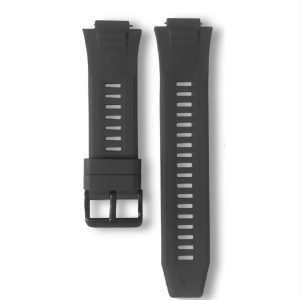 Curea Smartwatch CRZ S4