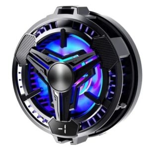 Cooler Telefon Magnetic