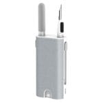Kit Curatare 5 in 1