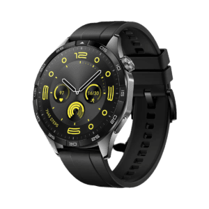 SmartWatch CRZ S1 Pro