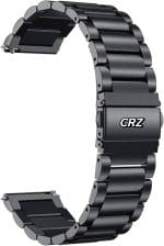 Curea Smartwatch CRZ S3