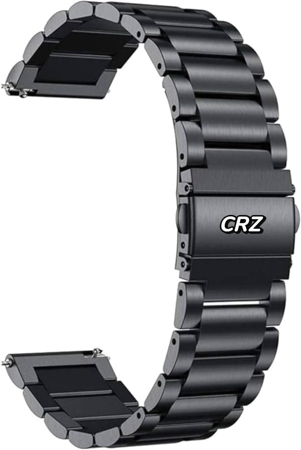 curea metalica smartwatch crz s3
