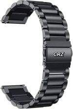 Curea Smartwatch CRZ S3