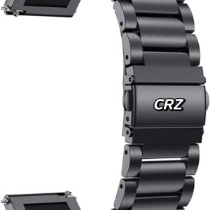 Curea Smartwatch CRZ S3