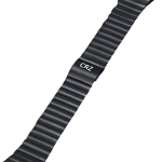 Curea Metalica Smartwatch CRZ S7