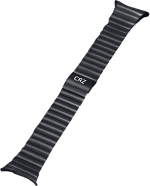 Curea Metalica Smartwatch CRZ S7