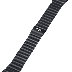 Curea Metalica Smartwatch CRZ S7