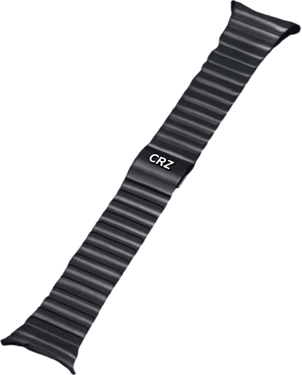 curea metalica smartwatch crz s7