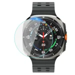 Folie sticla SmartWatch CRZ S7