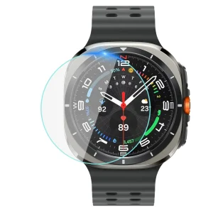 Folie sticla SmartWatch CRZ S7