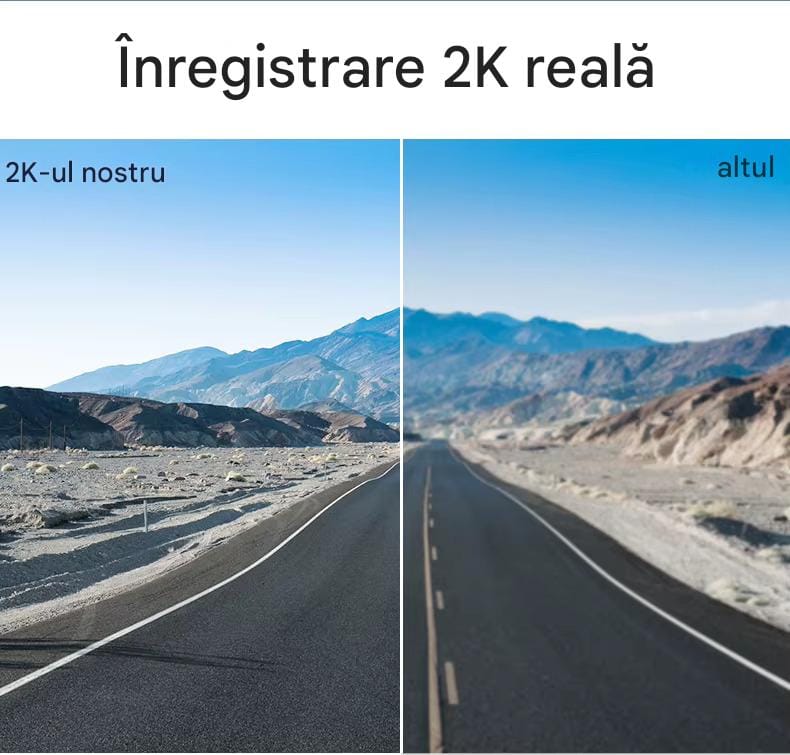 camera auto 4g 2