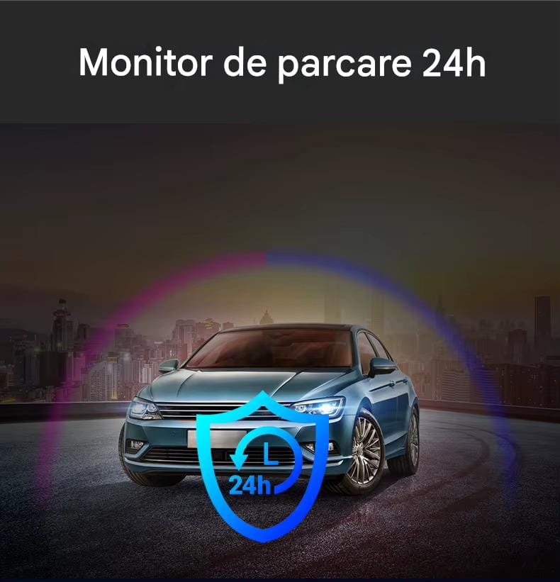 camera auto 4g 8