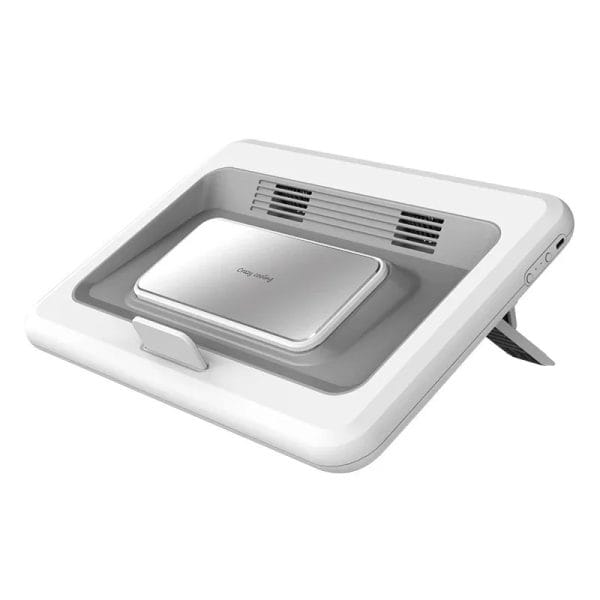 cooler laptop gaming