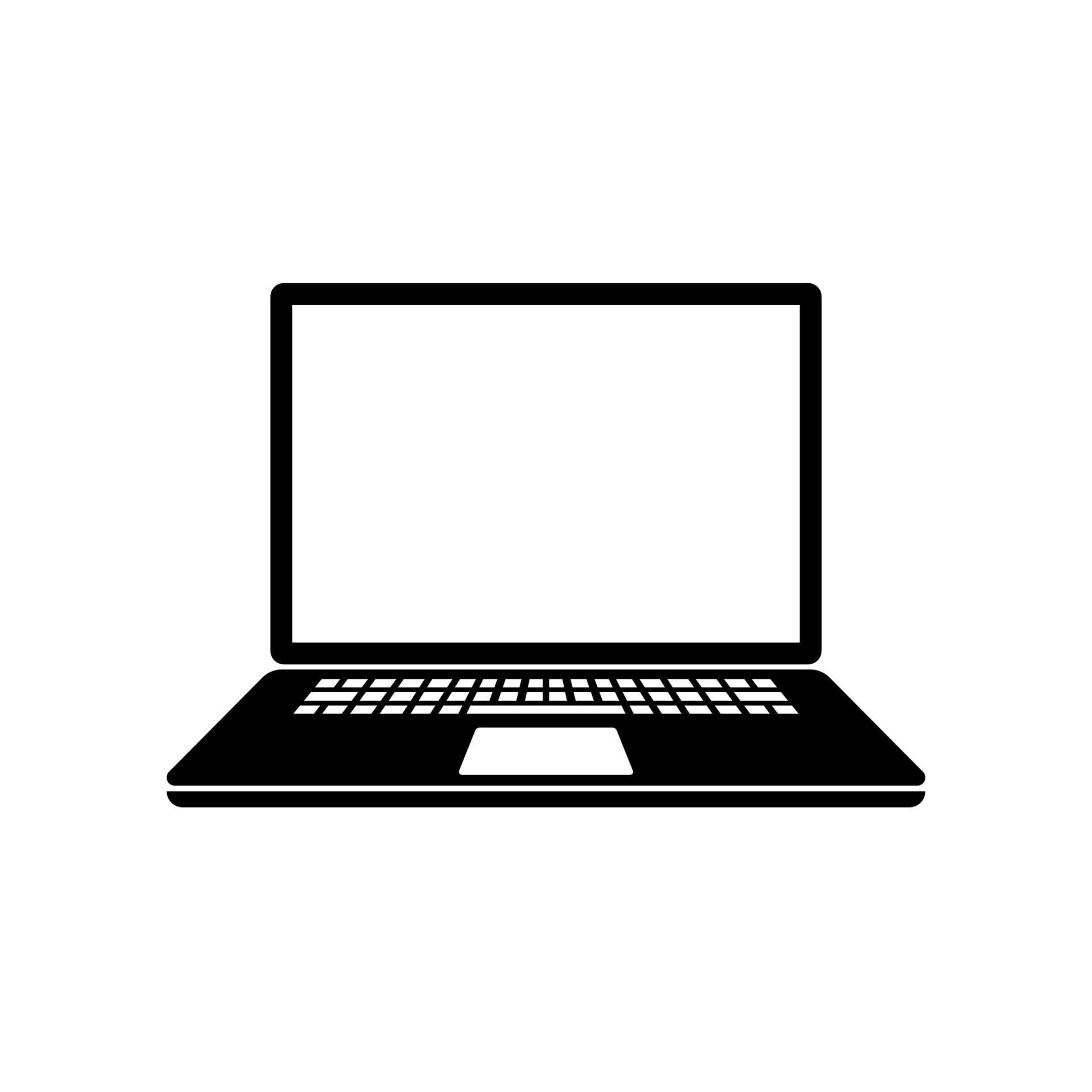 Cooler Laptop