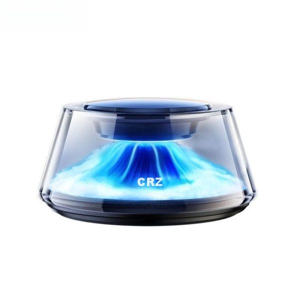 odorizant-auto-smart-crz Odorizant Auto Smart CRZ