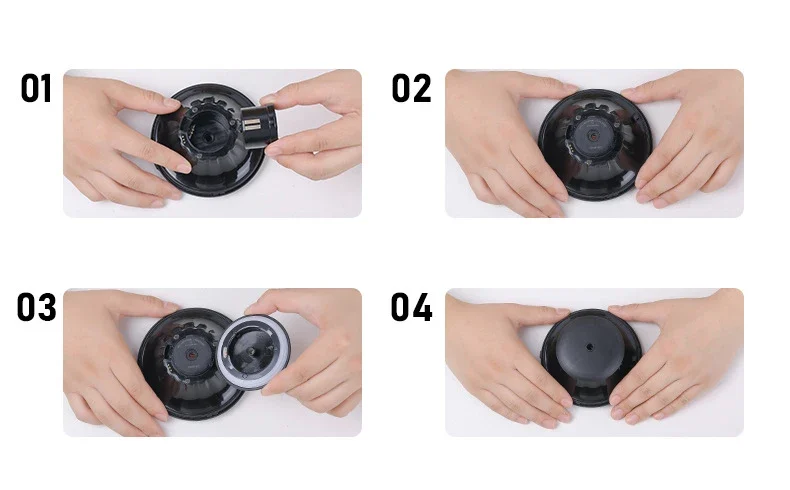 Rezerva Odorizant Auto Smart CRZ Urban Fresh Rezerva Odorizant Auto Smart CRZ Urban Fresh