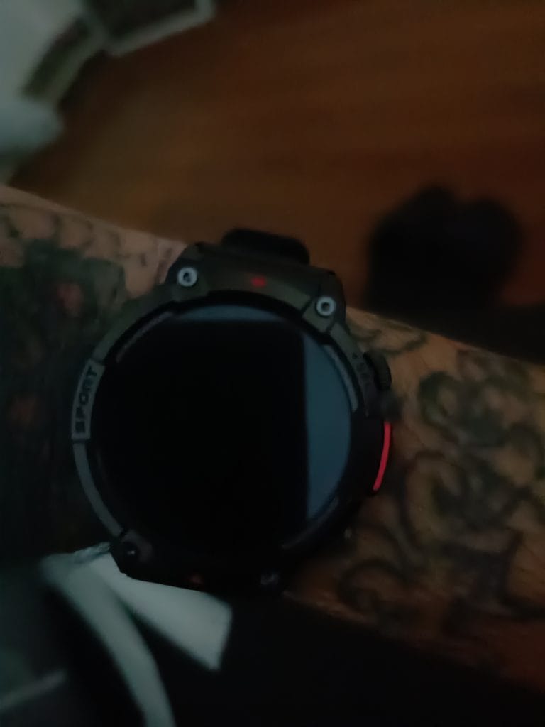 Imaginea #1 din Albu Gheorghe