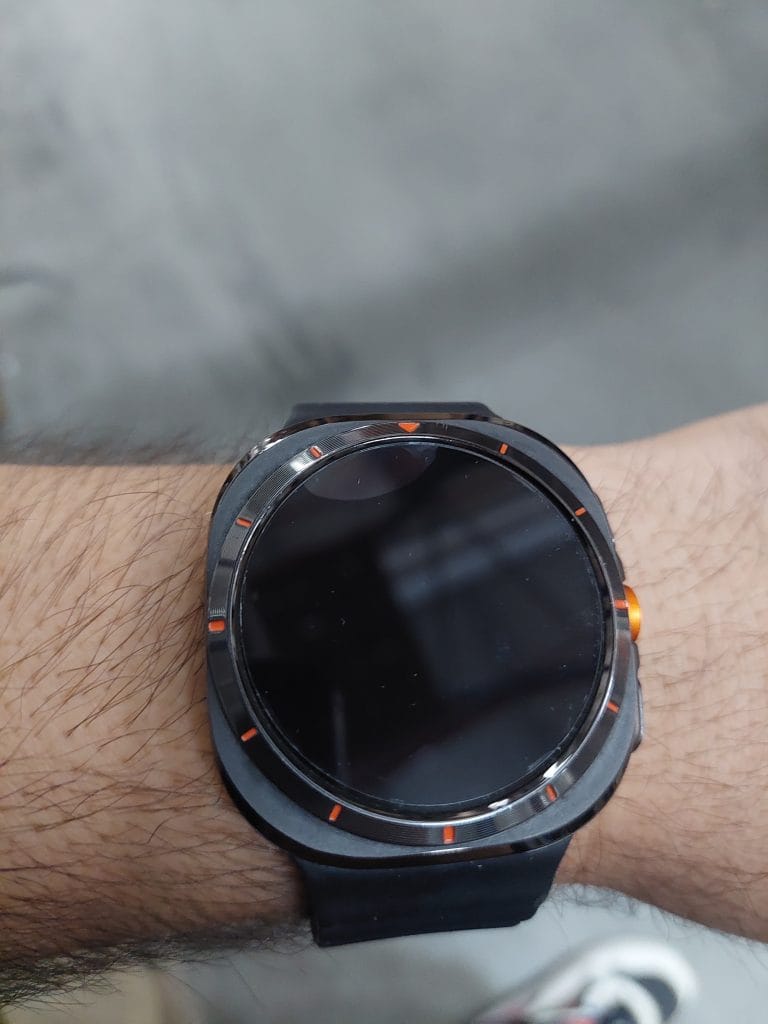 Imaginea #1 din Dumitrache Madalin