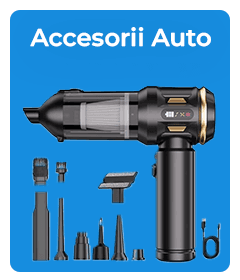 Accesorii auto