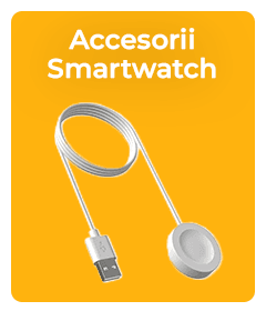 Accesorii smartwatch