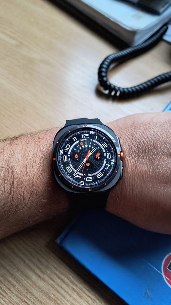 Imaginea #1 din Bratu Marius