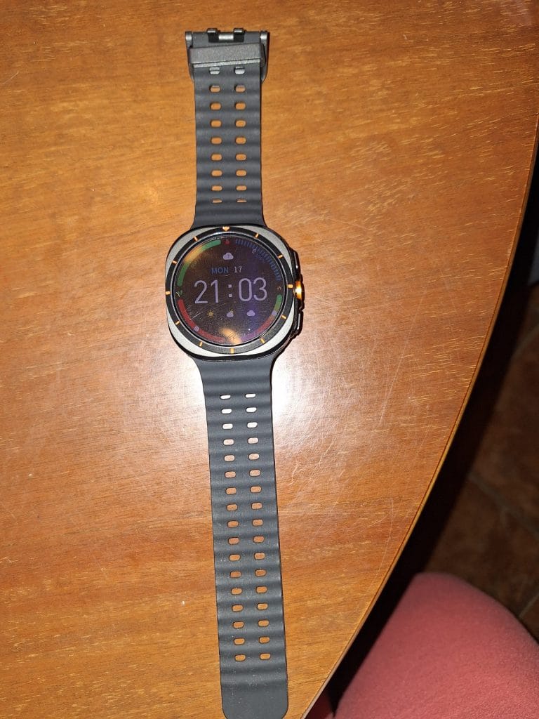 Imaginea #1 din Maricica R.