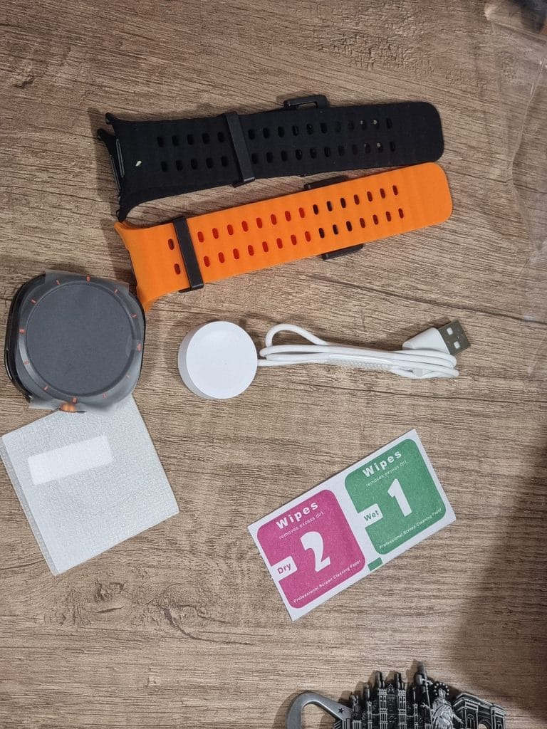 Imaginea #1 din FARCAS MARIAN