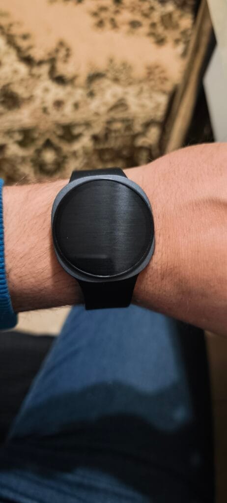 Imaginea #1 din Suleru Laurentiu