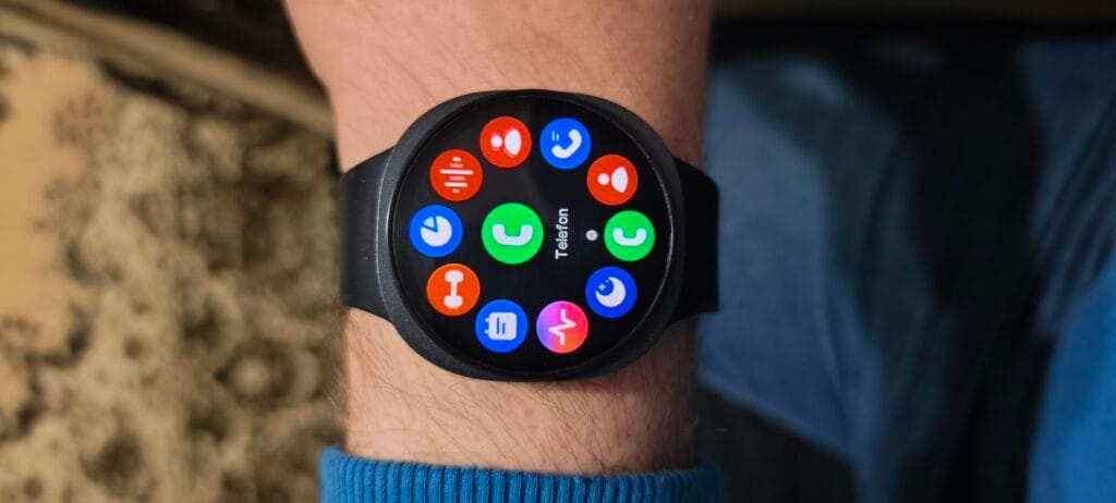 Imaginea #2 din Suleru Laurentiu