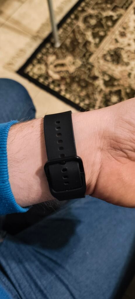 Imaginea #3 din Suleru Laurentiu