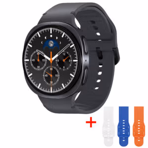 SmartWatch CRZ S8