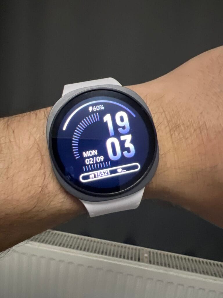 Imaginea #1 din Vajko L.