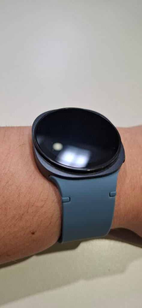 Imaginea #1 din Stingă Mihaela