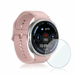 Folie Sticla SmartWatch CRZ S8 MINI