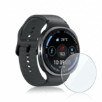 Folie Sticla SmartWatch CRZ S8