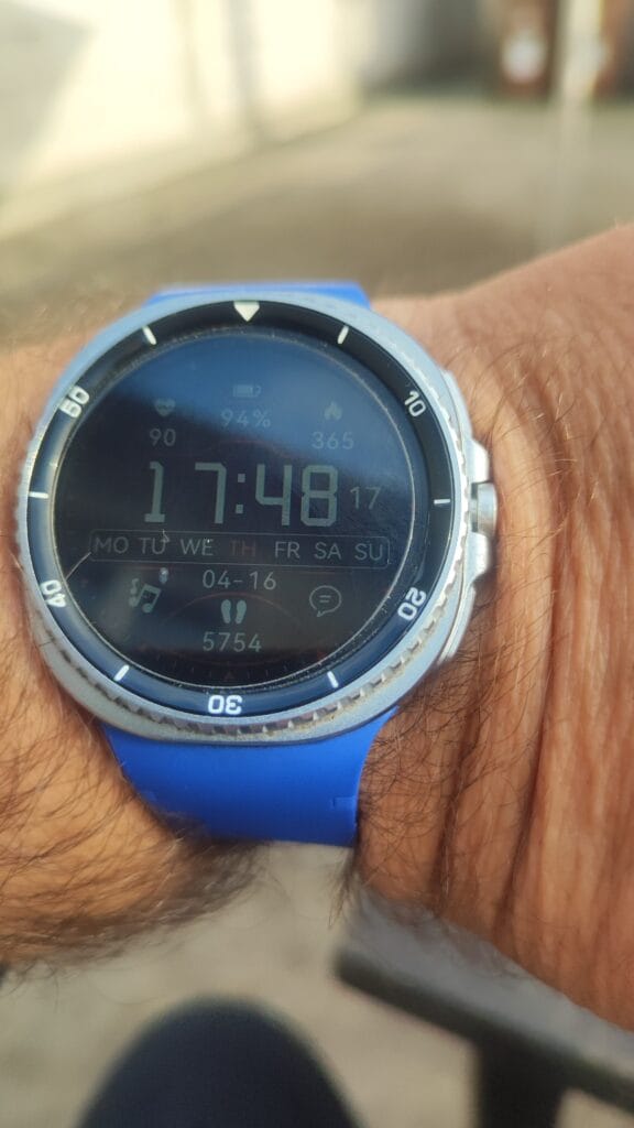 Imaginea #1 din Grigorovici Romica