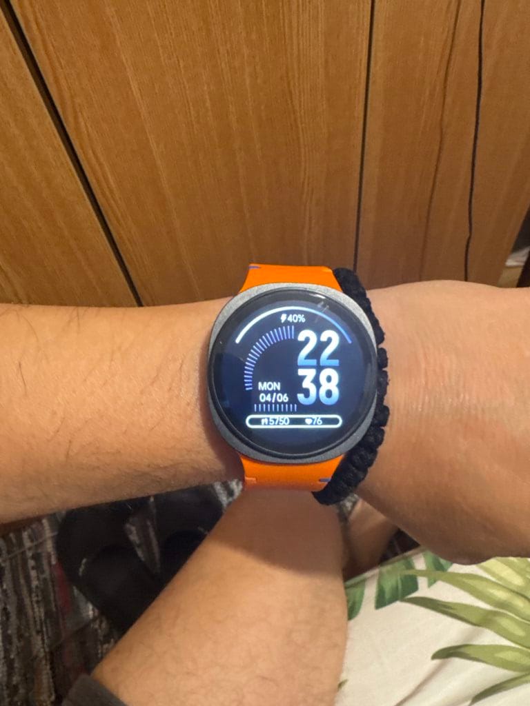 Imaginea #1 din Adrian Manea