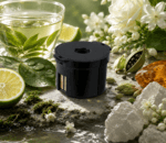 Rezerva Odorizant Auto Smart CRZ Fresh Glow