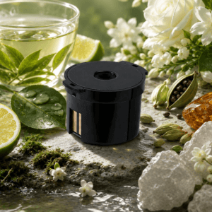 Rezerva Odorizant Auto Smart CRZ Fresh Glow